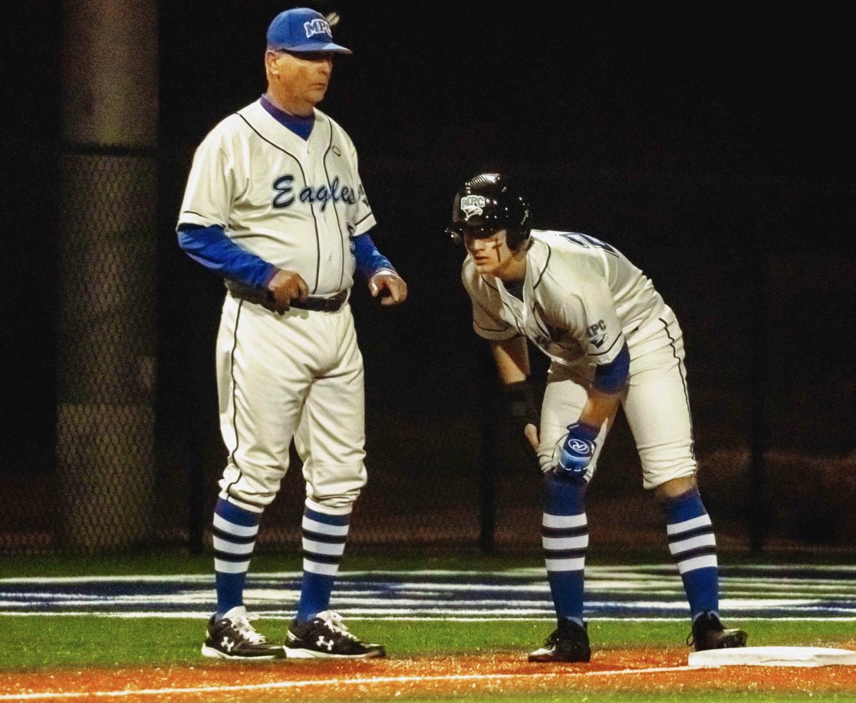 Willie Prince_Mount Paran_Gordon Lee_baseball.44